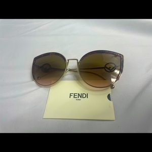 Women’s Sunglasses